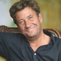 Bernhard Zuenkeler
