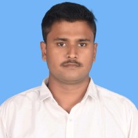 Guntupalli Vasista