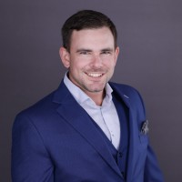 Bruce Pommier