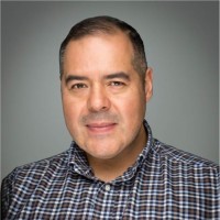 Gamaliel Reyes