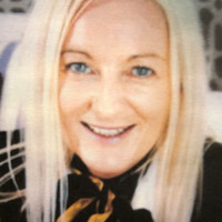 Sarah Taylor