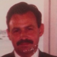 Moe Omar