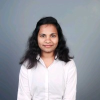 Anjali Rankalakoppa
