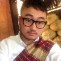 程新翔