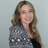 Katlyn Felicetti, Mba