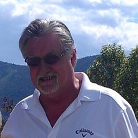 Norm Smith