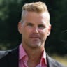 Anton Wadell