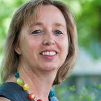 Lilian Beuken