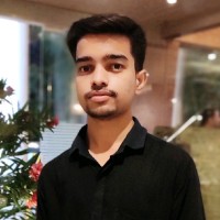 Rahul Ruriya