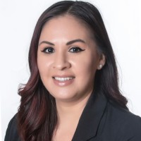 Sandra Salazar
