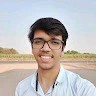 Anurag Dalal