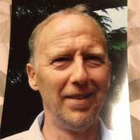 Albert Walcher