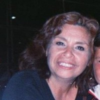 Silvana Céspedes Arenas