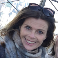 Elin Bøe