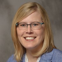 Angela Yarbrough