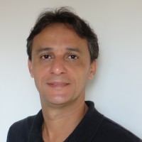 Renato França Ramos