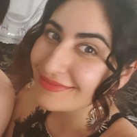 Nicole Habib