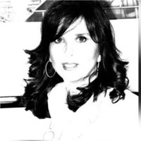 Maria Irene Cardillo