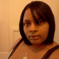 Kaisha Hemphill