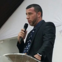 ROGÉRIO GANDOLFO