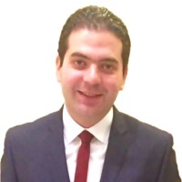 Eslam Swelam