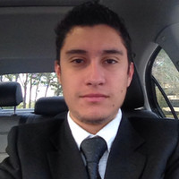 David Melo