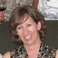 Mary Mason