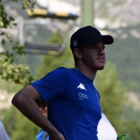 Marco Combi