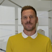 Juan José García Tardío