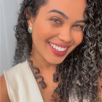 Fernanda Rocha