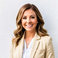 Sarah Reeves Johnson