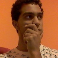 Gabriel Pichardo