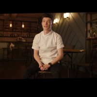 Callum Irwin
