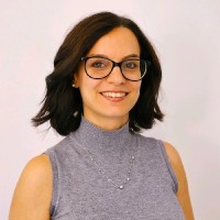 Lucrezia Rossi