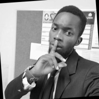 Tshepo Molekwa