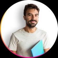 Simone Gismondi