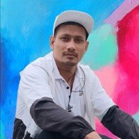 Rajesh Thapa Godar