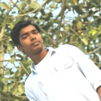 Saimun Rahman