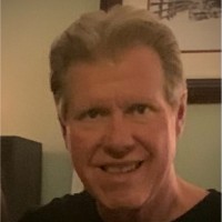 Michael Mccord