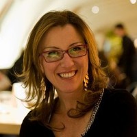 Alessandra Frizzarin