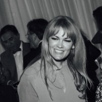 MARIA SELMA VIDAL