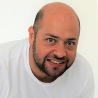 Renato Tobal de Rezende