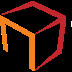 Active Media Innovations