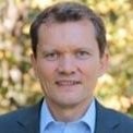 Jean-Pascal Sap