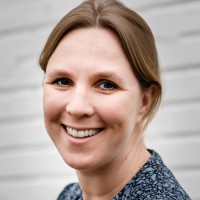 Sandra Luft