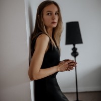 Vera Chernikova