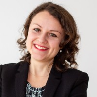 Kristyna Yatsyk