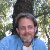 Gary Mcmane