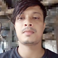 Mir Rabiul Islam