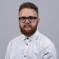 Kristijonas Šveikauskas